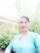 NHÂM THANH THOẢNG - Copy
